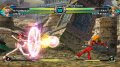 Tatsunoko Vs. Capcom : Ultimate AS