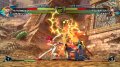 Tatsunoko Vs. Capcom : Ultimate AS