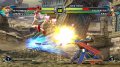 Tatsunoko Vs. Capcom : Ultimate AS