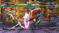 Tatsunoko Vs. Capcom : Ultimate AS
