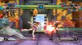 Tatsunoko Vs. Capcom : Ultimate AS