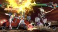 Tatsunoko Vs. Capcom : Ultimate AS