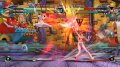 Tatsunoko Vs. Capcom : Ultimate AS