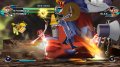 Tatsunoko Vs. Capcom : Ultimate AS