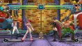 Tatsunoko Vs. Capcom : Ultimate AS