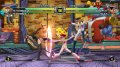 Tatsunoko Vs. Capcom : Ultimate AS