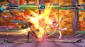 Tatsunoko Vs. Capcom : Ultimate AS