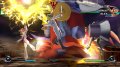 Tatsunoko Vs. Capcom : Ultimate AS
