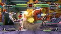 Tatsunoko Vs. Capcom : Ultimate AS