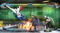 Tatsunoko Vs. Capcom : Ultimate AS