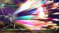 Tatsunoko Vs. Capcom : Ultimate AS
