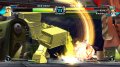 Tatsunoko Vs. Capcom : Ultimate AS