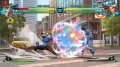 Tatsunoko Vs. Capcom : Ultimate AS