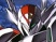Tatsunoko Vs Capcom Ultimate au Japon