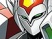 Tatsunoko : des images de Tekkaman Blade