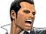 TGS > Tatsunoko : Frank West en action