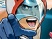 Tatsunoko Vs. Capcom : Ultimate AS