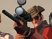 Team Fortress 2 : presque le même ?