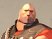 Team Fortress 2 : un patch Xbox 360