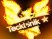 Tecktonik : World Tour en images