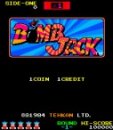 Tecmo Classic Arcade