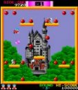 Tecmo Classic Arcade