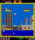 Tecmo Classic Arcade