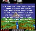 Tecmo Classic Arcade