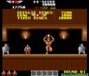 Tecmo Classic Arcade