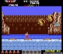 Tecmo Classic Arcade