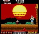 Tecmo Classic Arcade