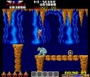 Tecmo Classic Arcade