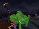 Teen Titans en 56 images