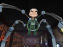 Teen Titans en 56 images
