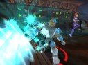 Teen Titans en 56 images