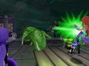 Teen Titans en 56 images