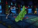 Teen Titans en 56 images