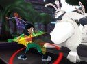 Teen Titans en 56 images