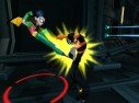 Teen Titans en 56 images