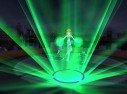 Teen Titans en 56 images