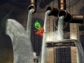 Ubisoft annonce TMNT : Smash Up