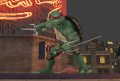 Nouvelles images de TMNT : Smash Up