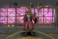 Nouvelles images de TMNT : Smash Up