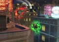 TMNT Smash Up : trois de plus