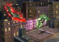 TMNT Smash Up : trois de plus