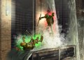 TMNT Smash Up : trois de plus