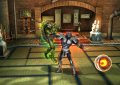 E3 09 > TMNT Smash Up : images et vid�o