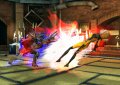 E3 09 > TMNT Smash Up : images et vid�o