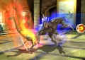 E3 09 > TMNT Smash Up : images et vid�o