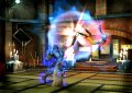 E3 09 > TMNT Smash Up : images et vid�o